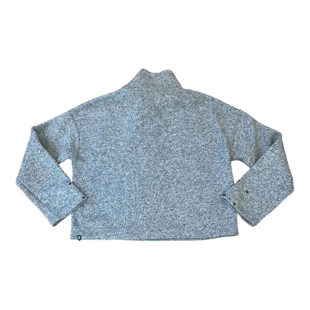 Fabletics alpine pullover - Picture 8 of 8